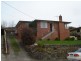 26 Carnegie Street, Claremont TAS 7011