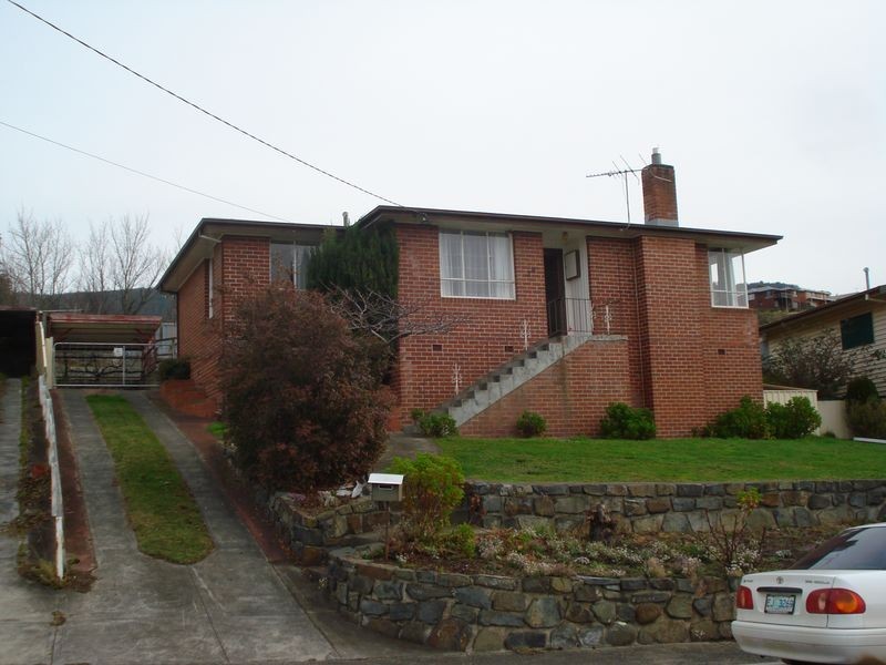 26 Carnegie Street, Claremont TAS 7011