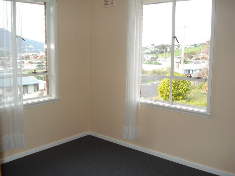 26 Carnegie Street, Claremont TAS 7011