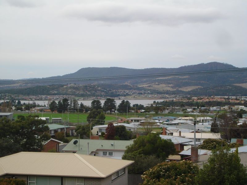 26 Carnegie Street, Claremont TAS 7011