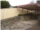 26 Carnegie Street, Claremont TAS 7011