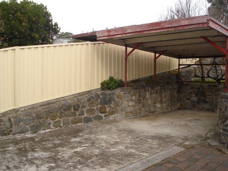 26 Carnegie Street, Claremont TAS 7011