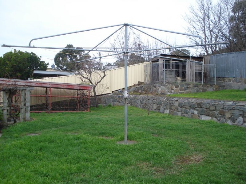 26 Carnegie Street, Claremont TAS 7011