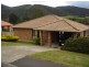3 Longley Street, Glenorchy TAS 7010