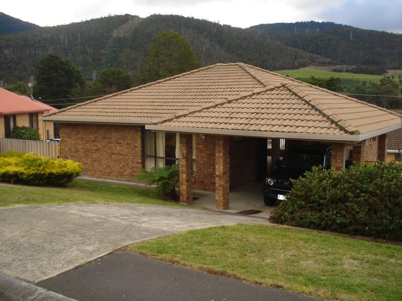 3 Longley Street, Glenorchy TAS 7010