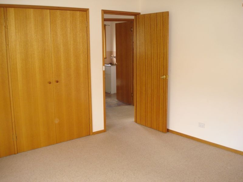 3 Longley Street, Glenorchy TAS 7010