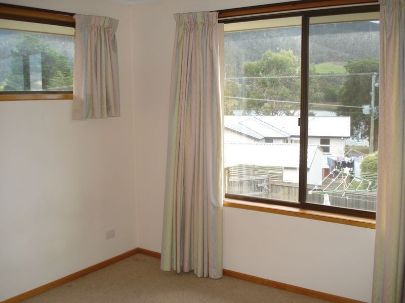 3 Longley Street, Glenorchy TAS 7010