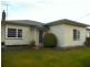 39 Derwent Terrace, New Norfolk TAS 7140