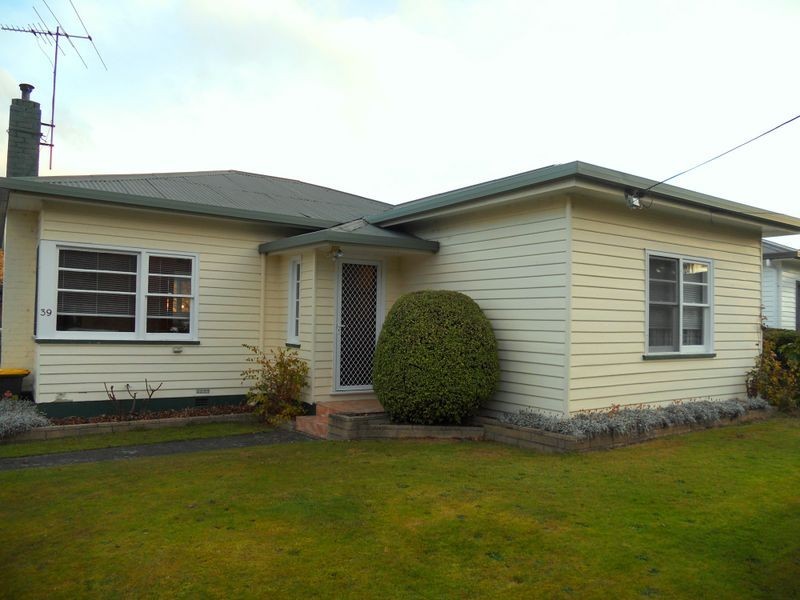 39 Derwent Terrace, New Norfolk TAS 7140