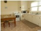 39 Derwent Terrace, New Norfolk TAS 7140