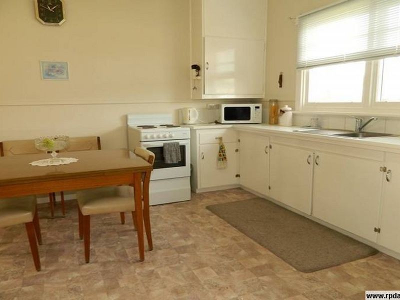 39 Derwent Terrace, New Norfolk TAS 7140