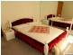 39 Derwent Terrace, New Norfolk TAS 7140