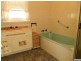 39 Derwent Terrace, New Norfolk TAS 7140