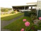 39 Derwent Terrace, New Norfolk TAS 7140