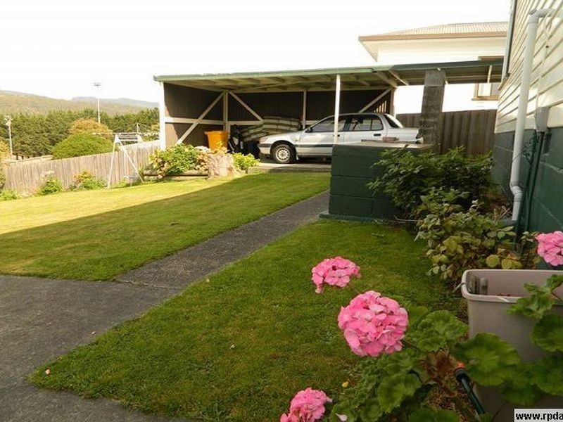 39 Derwent Terrace, New Norfolk TAS 7140