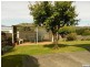 39 Derwent Terrace, New Norfolk TAS 7140