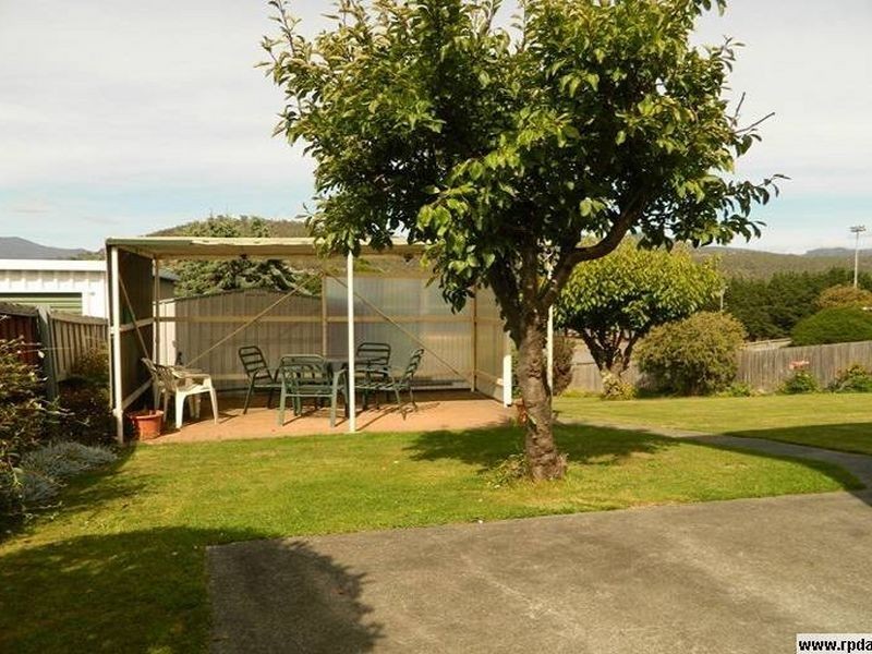 39 Derwent Terrace, New Norfolk TAS 7140