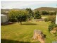 39 Derwent Terrace, New Norfolk TAS 7140
