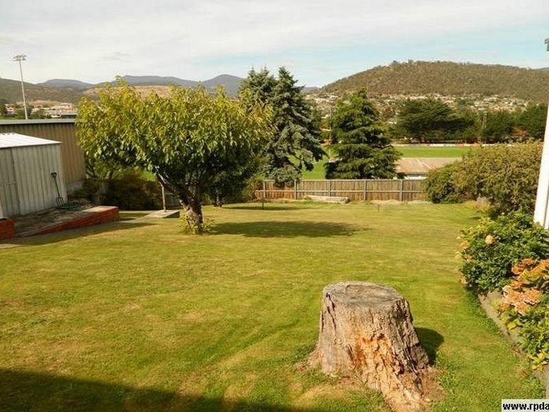 39 Derwent Terrace, New Norfolk TAS 7140