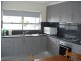 1/145 Sandy Bay Road, Sandy Bay TAS 7005