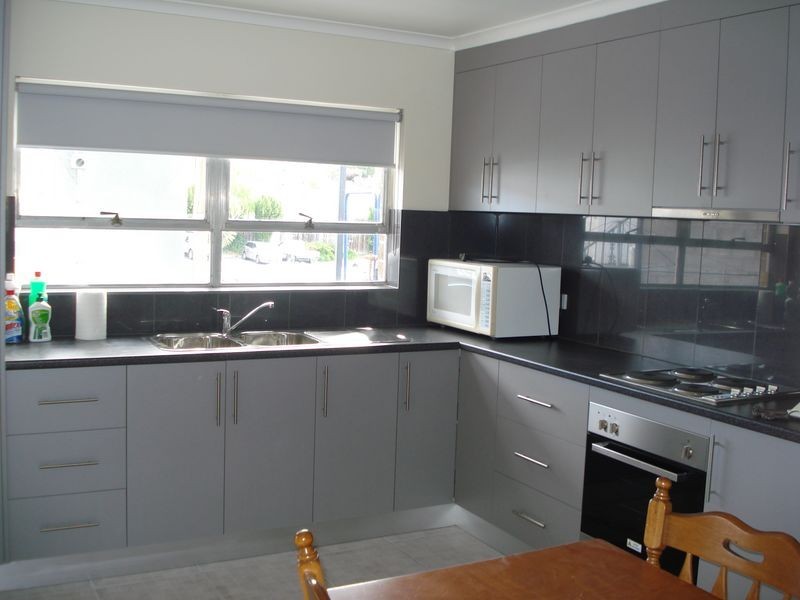 1/145 Sandy Bay Road, Sandy Bay TAS 7005