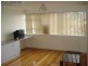 1/145 Sandy Bay Road, Sandy Bay TAS 7005