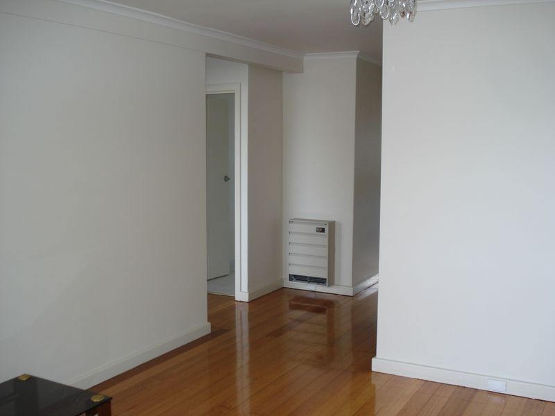 1/145 Sandy Bay Road, Sandy Bay TAS 7005