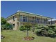 8 Carter Court, New Norfolk TAS 7140