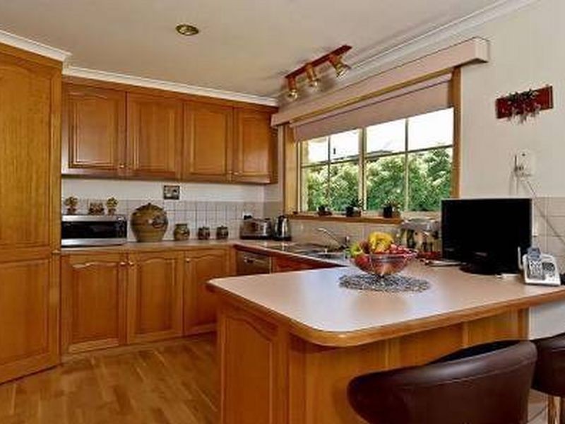 8 Carter Court, New Norfolk TAS 7140