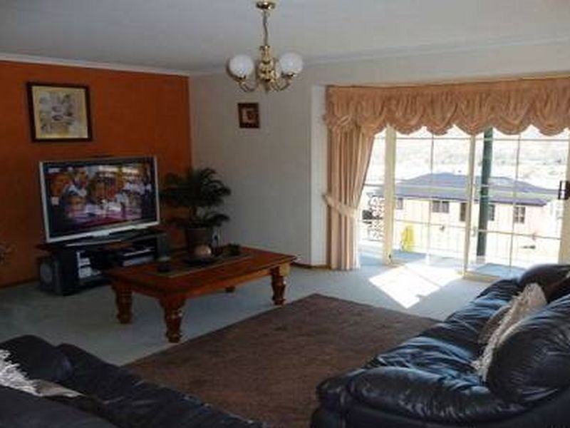 8 Carter Court, New Norfolk TAS 7140