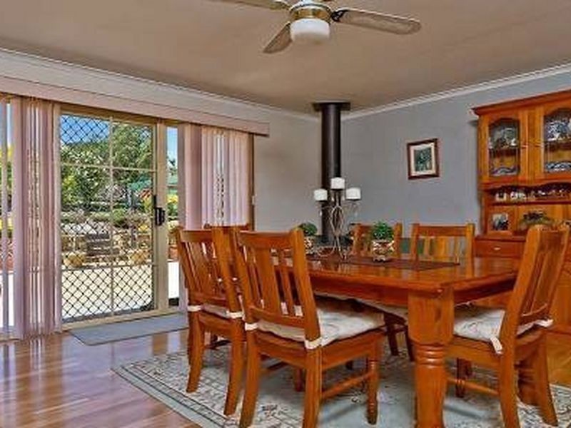 8 Carter Court, New Norfolk TAS 7140