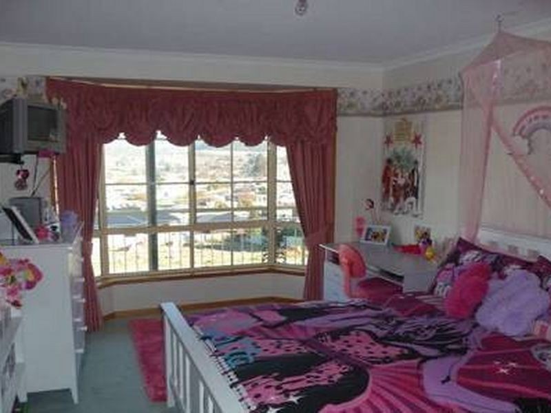 8 Carter Court, New Norfolk TAS 7140