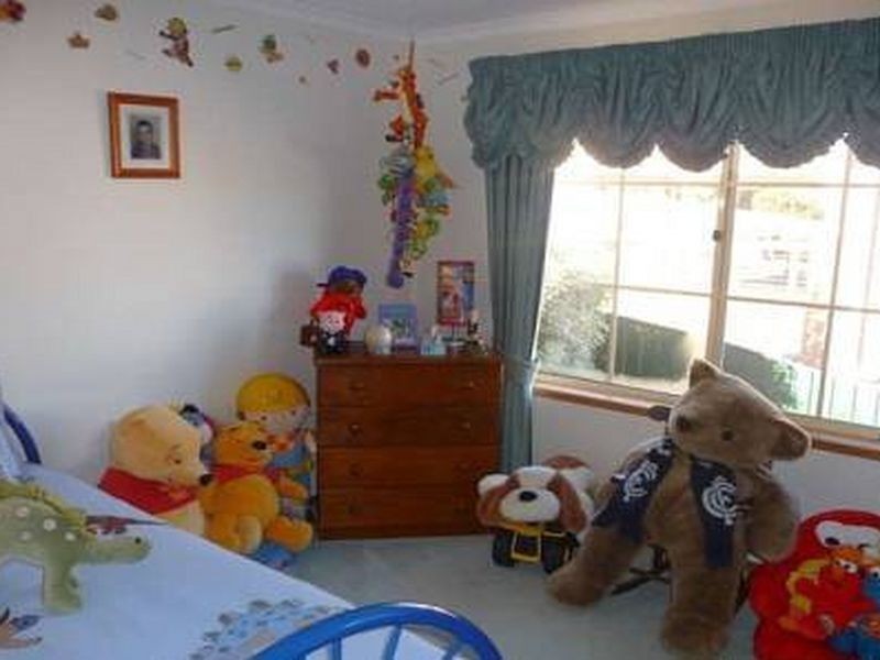 8 Carter Court, New Norfolk TAS 7140