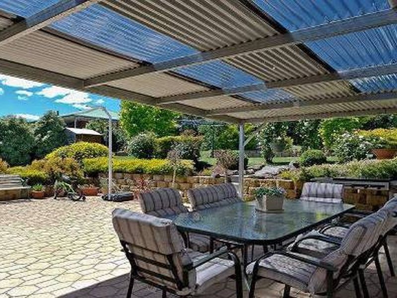 8 Carter Court, New Norfolk TAS 7140