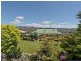 8 Carter Court, New Norfolk TAS 7140