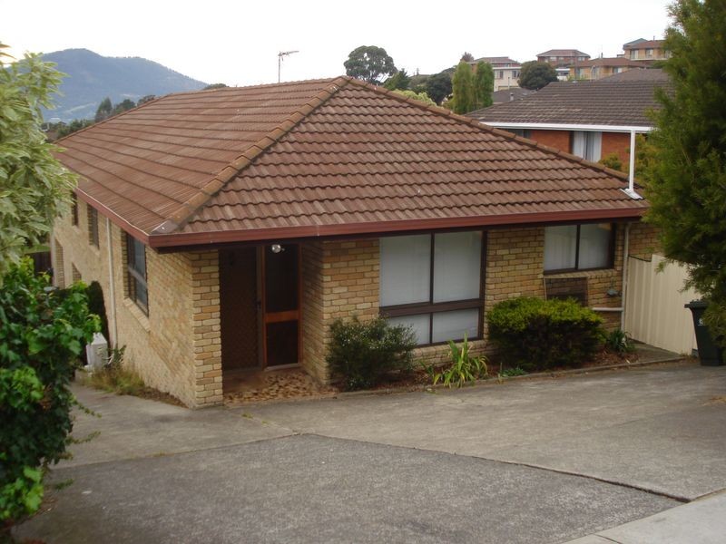 1/60 Crosby Road, Rosetta TAS 7010