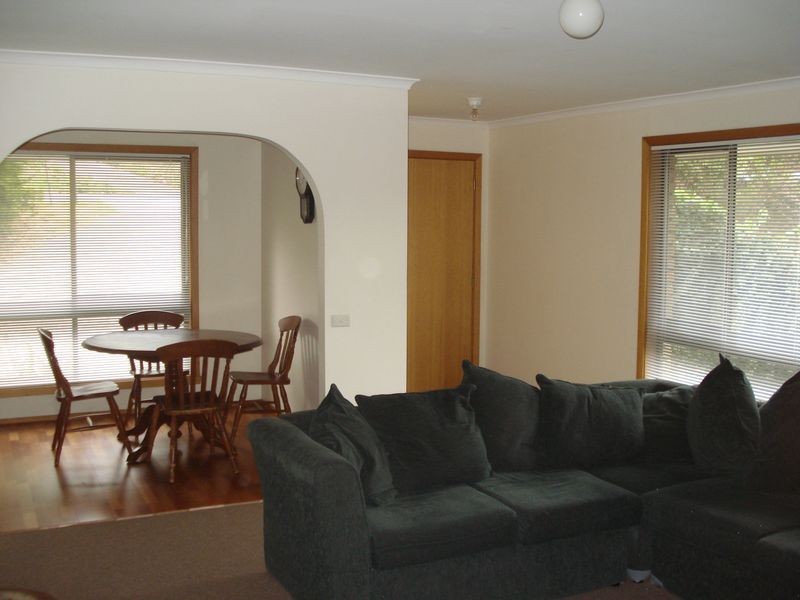 1/60 Crosby Road, Rosetta TAS 7010