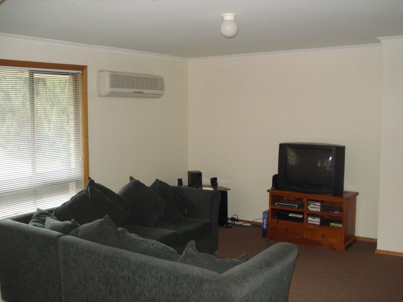 1/60 Crosby Road, Rosetta TAS 7010