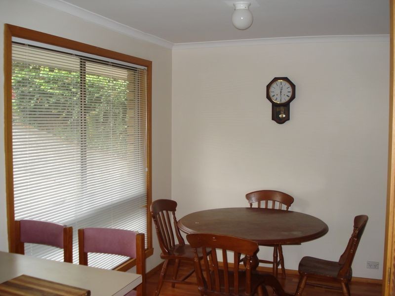 1/60 Crosby Road, Rosetta TAS 7010