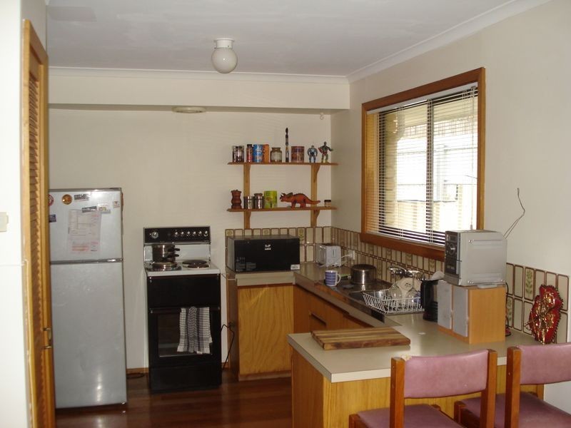 1/60 Crosby Road, Rosetta TAS 7010