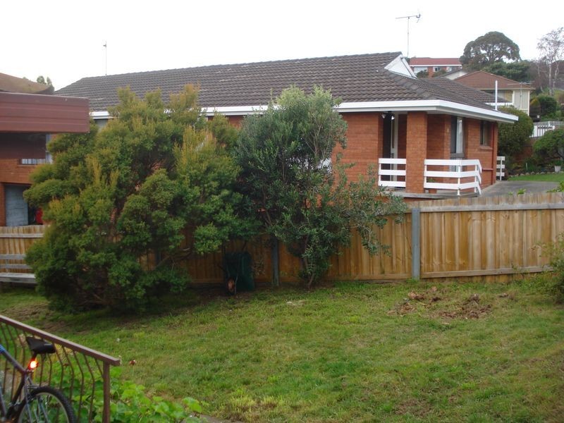 1/60 Crosby Road, Rosetta TAS 7010