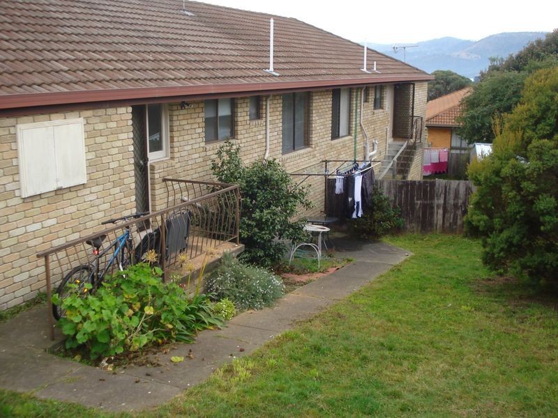 1/60 Crosby Road, Rosetta TAS 7010