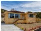 23 Cordelia Court, Rosetta TAS 7010