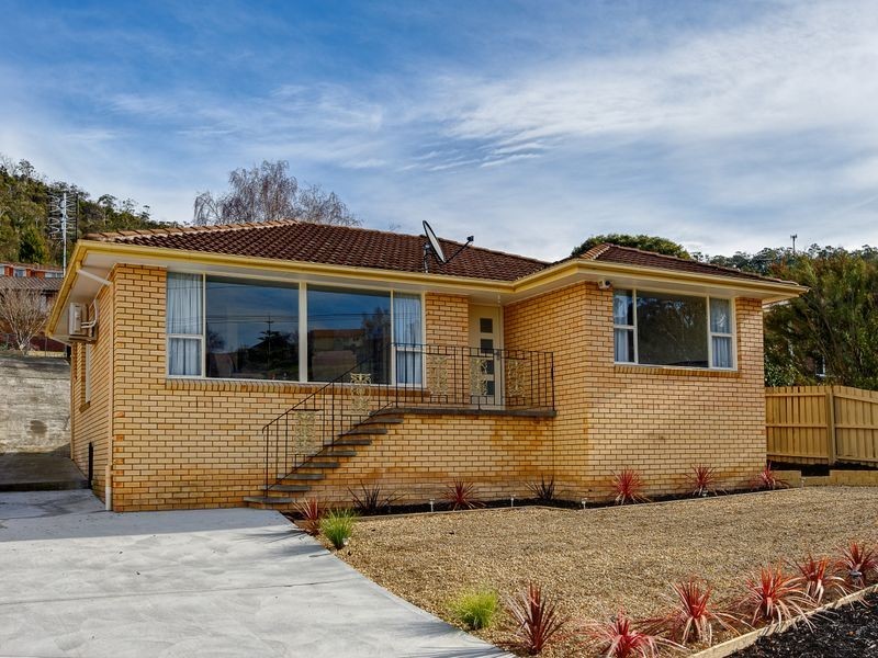 23 Cordelia Court, Rosetta TAS 7010