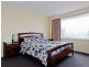 23 Cordelia Court, Rosetta TAS 7010