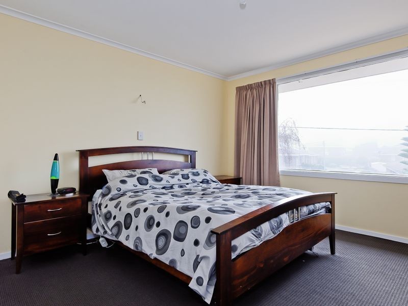 23 Cordelia Court, Rosetta TAS 7010