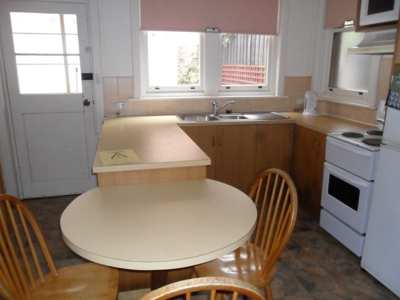 37A DeWitt Street, Battery Point TAS 7004