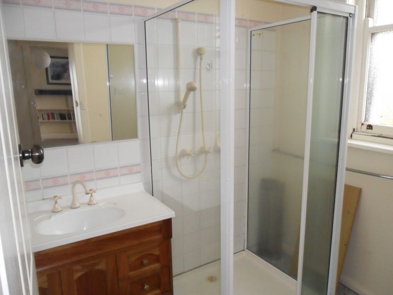 37A DeWitt Street, Battery Point TAS 7004