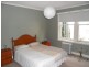 37A DeWitt Street, Battery Point TAS 7004