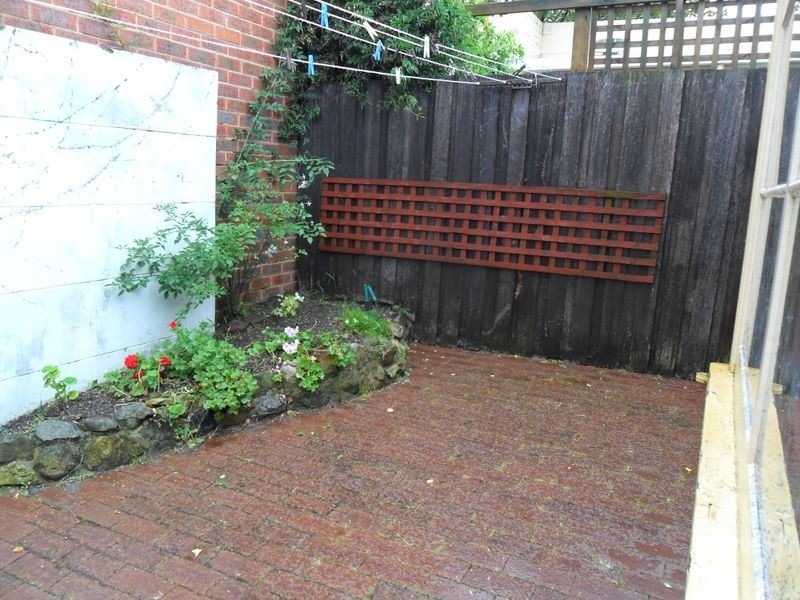 37A DeWitt Street, Battery Point TAS 7004